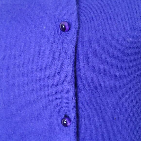 Sutton Studio sweater - Picture 2 of 6